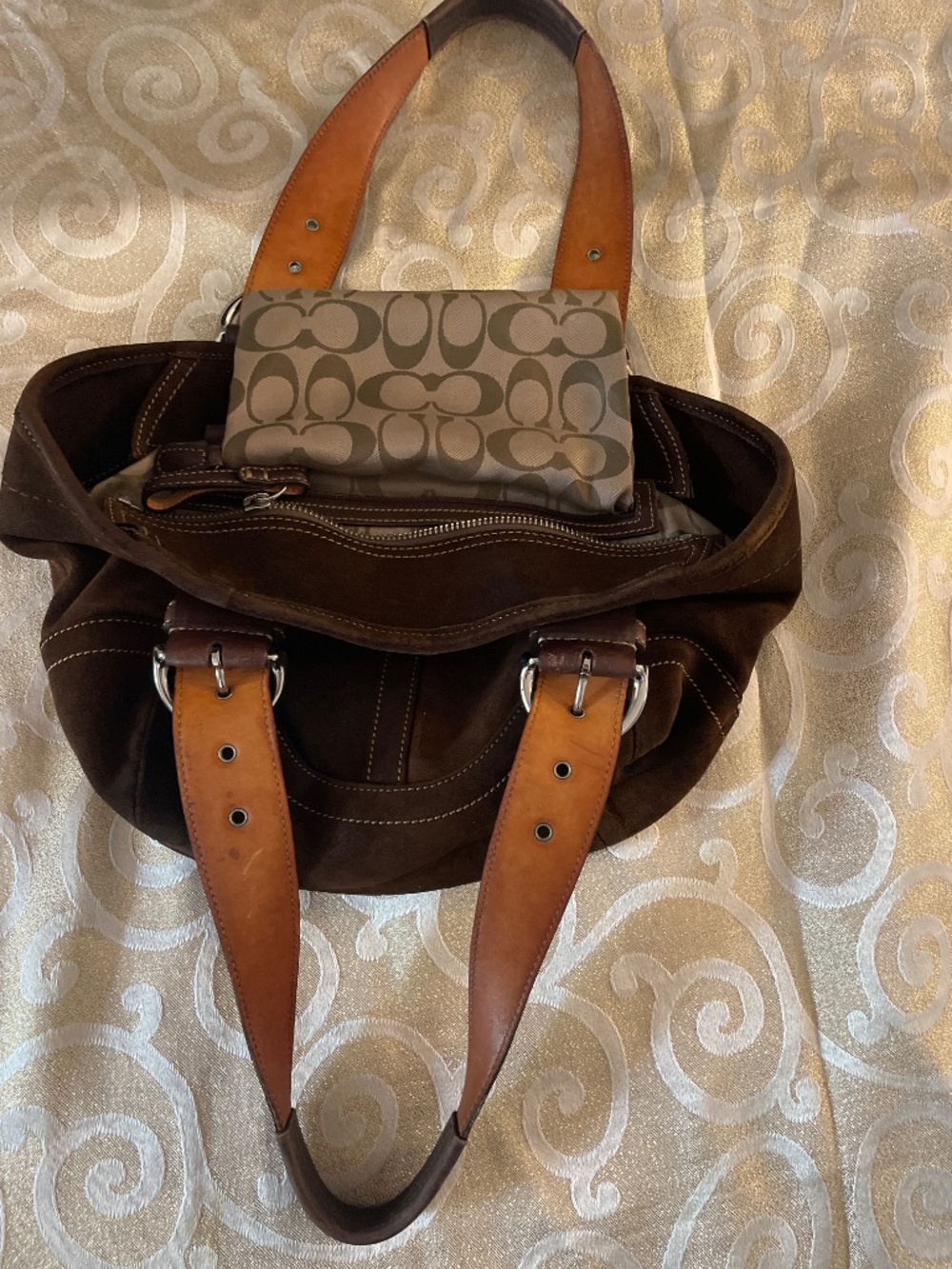 Purse - Picture 2 of 2